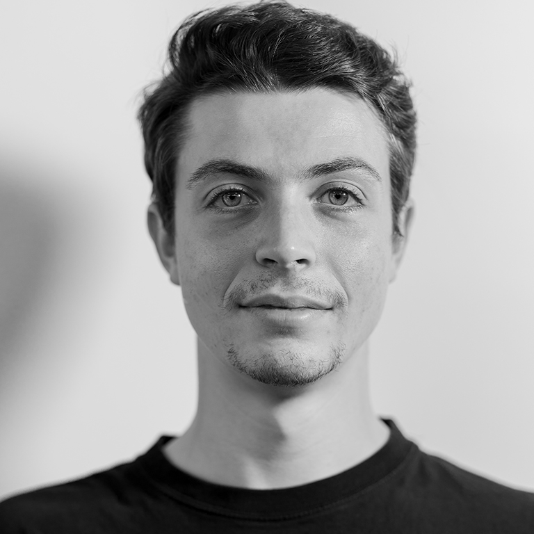 Mattia